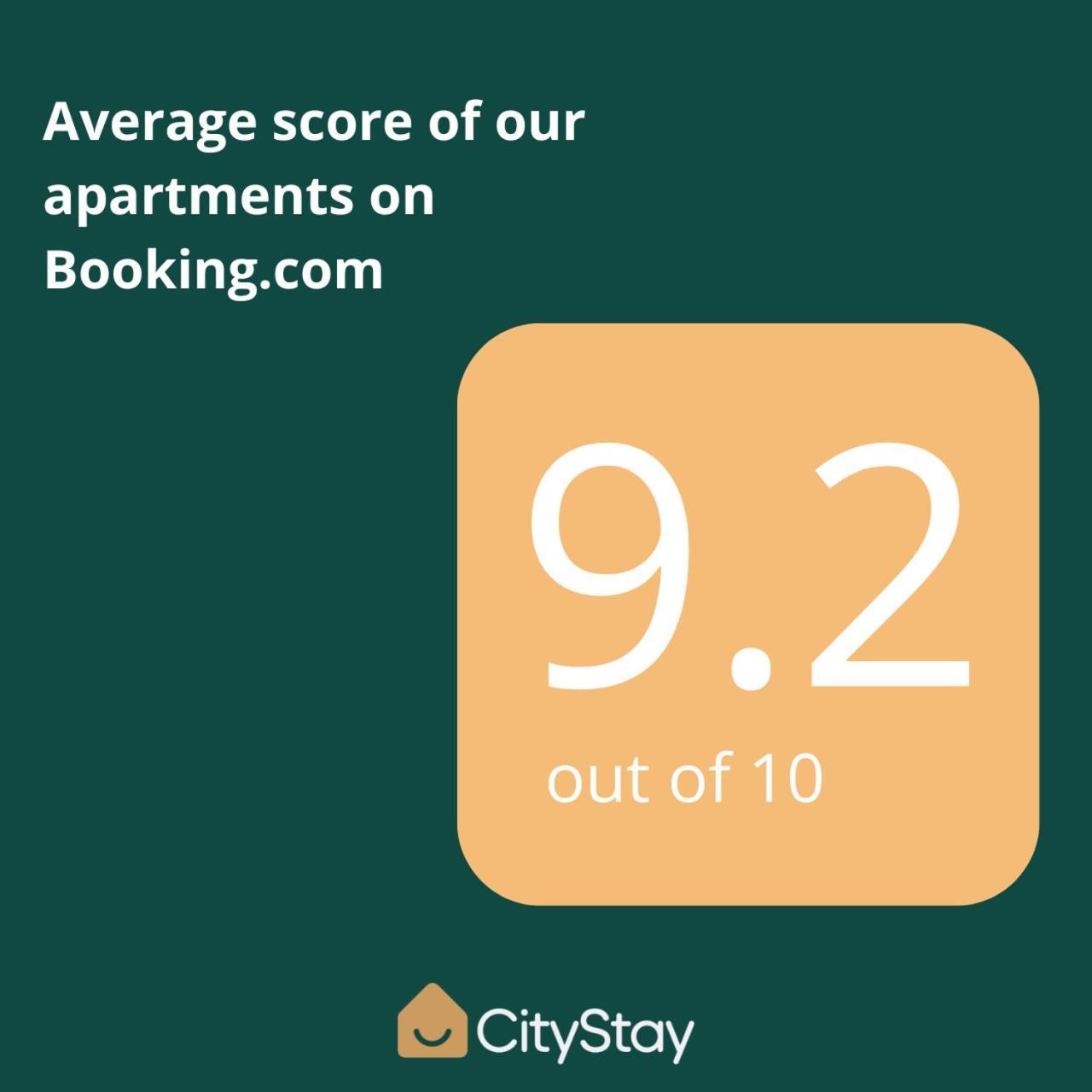 Citystay I Masino Loft Apartment Bolonha Exterior foto